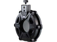 Roland PD-8H V-Pad Roland PD-8H V-Pad